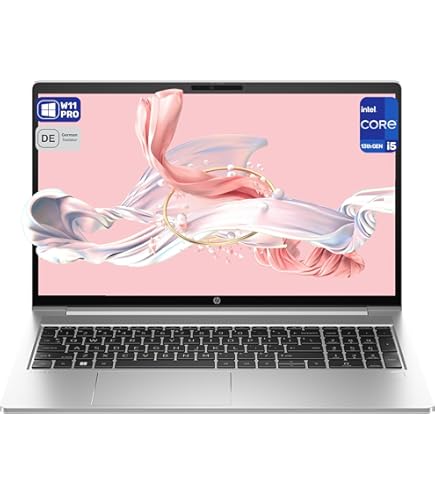 HP ProBook 445 G10 854K7ES 14